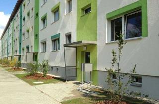 Wohnung mieten in Am Wiesengrund 22, 02828 Königshufen, Gestalten Sie Ihr neues Zuhause – 3 Raum Wohnung mit Balkon und Option auf offene Wohnküche!