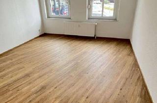 Wohnung mieten in Koburger Straße 101, 04416 Markkleeberg, Der Frühling kommt - Katzensprung zum Cossi