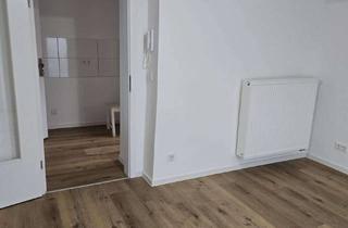 Wohnung mieten in Friedrich-Ebert Strße 11, 69250 Schönau, Hochwertig sanierte 1-Zimmer-Wohnung mit groß. Balkon und Gartennutzung in ruhiger Lage von Schönau