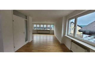 Wohnung mieten in 74394 Hessigheim, Lichtdurchflutete 3,5-Zimmer-Wohnung in ruhiger Lage zu vermieten