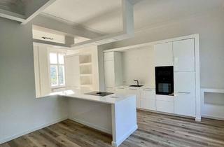 Wohnung mieten in 14129 Zehlendorf, Ruhige 2 Etagen-Maisonette Wohnung in Schlachtensee