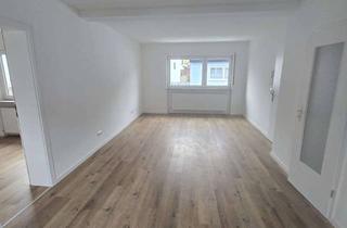 Wohnung mieten in Friedrich-Ebert-Str. 11, 69250 Schönau, Hochwertig kernsanierte 2-Zimmer-Wohnung mit Gartenmitbenutzung in ruhiger Lage von Schönau