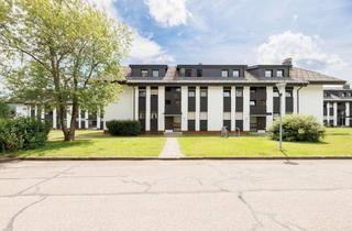 Wohnung mieten in Kapellenweg, 79822 Titisee-Neustadt, 2-Zimmer-EG Wohnung in Titisee-Neustadt (Titisee) -| EBK | Balkon | Garage | Keller |