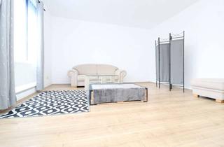 Wohnung mieten in 84028 Peter und Paul, Helle 2-Zimmer-Wohnung am Moniberg – ideal für Studierende der Hochschule Landshut