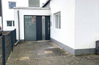 Wohnung mieten in 46286 Dorsten, Das Haus im Haus, 4 Zimmer für Euch