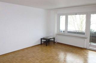 Wohnung mieten in 29221 Celle, Schöne, helle Wohnung mit Garage in guter Lage