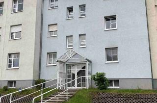 Wohnung mieten in 98559 Oberhof, 1-Zimmer-Wohnung mit Einbauküche in Oberhof