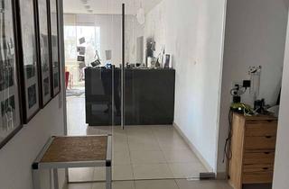 Wohnung mieten in 73230 Kirchheim, Charmante, sonnige 2 Zimmer Erdgeschosswohnung mit großzügigem Gartenanteil mitten in der Stadt