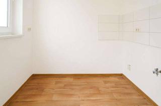 Wohnung mieten in Lumumbastraße, 39126 Neustädter See, Wohnung mit flacher Dusche sucht nette Mieter