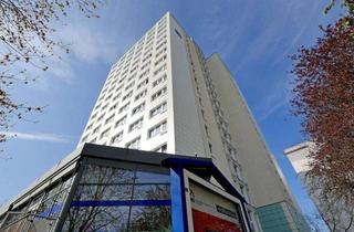 Wohnung mieten in Schrotebogen 12, 39126 Neustädter See, 2-Raumwohnung am Neustädter See