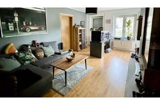 Wohnung mieten in 09573 Augustusburg, Ruhig Wohnen in Augustusburg