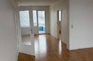 Sozialwohnungen mieten in Westerfeldweg 57, 32278 Kirchlengern, großzügige 3 Zimmer Wohnung mit WBS