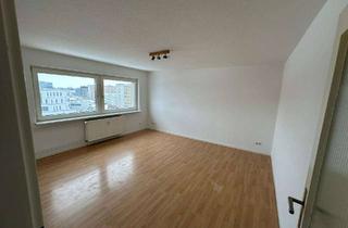 Wohnung mieten in 38226 Lebenstedt, 2 Zimmer Wohnung zentral gelegen von Salzgitter- Lebenstedt!