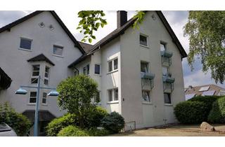 Wohnung mieten in Von-Kleist-Weg, 57290 Neunkirchen, Dachgeschosswohnung auf dem Rassberg mit Wohnberechtigungsschein