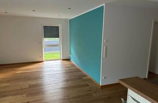 Wohnung mieten in 63450 Hanau, **Exklusive 4-Zimmerwohnung in zentraler Lage – Ihr neues Zuhause im Herzen von Hanau**