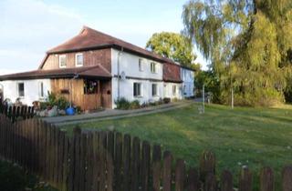 Wohnung mieten in Fahrbinderstr., 19077 Rastow, 4-Raum-Wohnung in Rastow