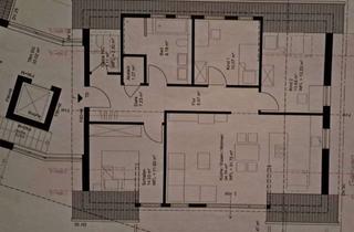 Wohnung mieten in 70794 Filderstadt, DG helle Neubauwohnung mit EBK