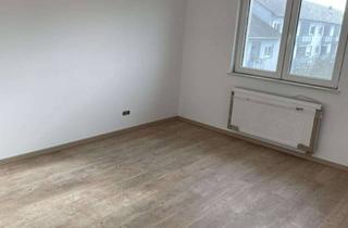 Wohnung mieten in Waldstrasse 16, 65843 Sulzbach, komplett sanierte 2-Zimmer-Wohnung mit EBK und Balkon in Sulzbach/ Taunus