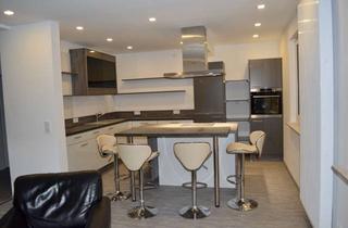 Wohnung mieten in 65451 Kelsterbach, moderne, möblierte 3-Zimmer-Wohnung in guter Lage in Kelsterbach