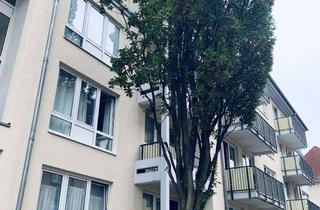 Wohnung mieten in Gartenstraße 62, 34125 Wesertor, Modernisiertes Apt. mit Balkon in UNI-Nähe