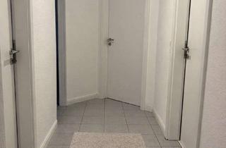 Wohnung mieten in 56626 Andernach, Helle 4-Zimmer-Wohnung mit 100 m² in Top-Lage von Andernach – zentral & ruhig