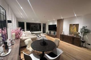 Wohnung mieten in Am Waldrand, 81479 München, Traumhafte 2-Zimmer-Wohnung in München Solln / Pullach am Waldrand