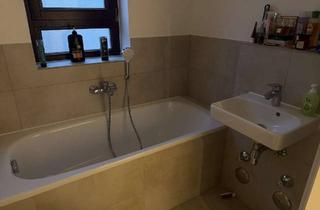 Wohnung mieten in Kurfürstenstraße 70, 12105 Mariendorf, Tausche meine Wohnung