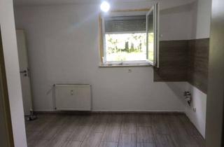 Wohnung mieten in Murrhardter Straße 31, 71560 Sulzbach, Vollständig renovierte Wohnung mit zwei Zimmern in Sulzbach