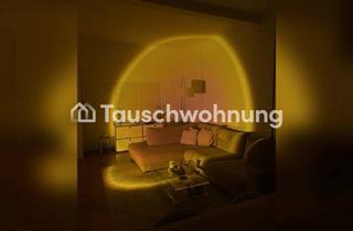 Tauschwohnungen in 86159 Innenstadt, Tauschwohnung: Altbauwohnung Bismarckviertel
