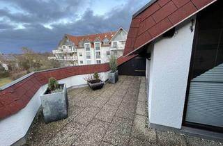 Wohnung mieten in Hegelstraße, 71277 Rutesheim, Helle 2,5-Zimmer Wohnung im 2. OG in Rutesheim