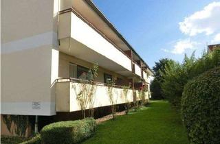 Wohnung mieten in Wackerstr. 45, 88131 Lindau, Direkt zum See in 180 Metern - Kernsanierte 3 Zimmer Wohnung