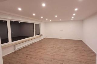 Wohnung mieten in 56072 Güls, Helle 3-Zimmer Wohnung in Koblenz-Güls