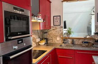 Wohnung mieten in 72574 Bad Urach, 2-Zimmer Maisonette Whg mit gehobener Ausstattung in Bad Urach - zentrumsnahe