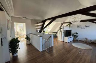 Wohnung mieten in Endinger Straße 68, 79346 Endingen, Großzügige 5-Zimmer Wohnung mit Balkon in Endingen am Kaiserstuhl