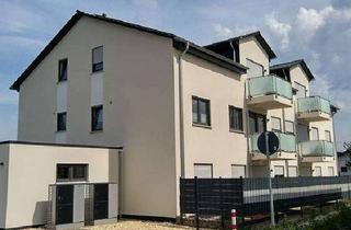 Wohnung mieten in Doktor-Moritz-David-Straße 13, 67578 Gimbsheim, Moderne 2,5-Zimmer-Wohnung mit Terasse in Gimbsheim