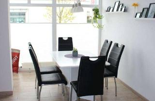 Wohnung mieten in Ulmerstr 18, 73262 Reichenbach, Helle 2,5-Zimmer Wohnung in Reichenbach an der Fils