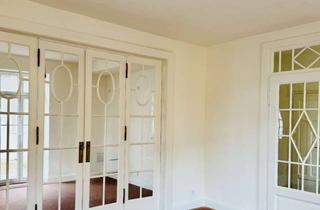 Wohnung mieten in Wormser Straße 61, 55276 Oppenheim, Wohnen am Weinberg