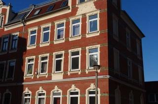 Wohnung mieten in 20354 Neustadt, ruhig gelegene 2-Zimmerwohnung mit sehr guter Anbindung