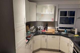 Wohnung mieten in Feudenheimer Weg, 68519 Viernheim, Modern wohnen mit Komfort – stilvolle 3-Zimmer-Wohnung in Viernheim