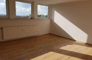 Wohnung mieten in 38302 Wolfenbüttel, Einzugsfertige, helle und moderne 4 Zimmer-Wohnung in Wf-Ahlum