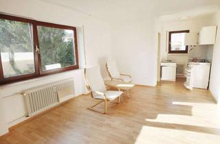 Wohnung mieten in Henri-Dunantstr., 88677 Markdorf, 1-Zimmer Wohnung in Markdorf