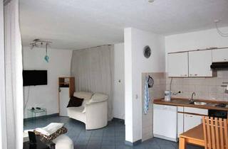 Wohnung mieten in Talbrückenstrasse, 33611 Schildesche, Charmante 1-Zimmer Maisonette-Wohnung in Bielefeld-Schildesche