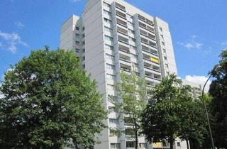 Wohnung mieten in 89231 Neu-Ulm, Sehr ruhige und schöne eineinhalb Zimmer Wohnung in Neu-Ulm (Kreis), Neu-Ulm Ludwigsfeld