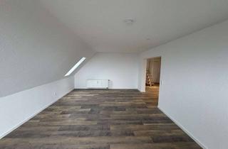 Wohnung mieten in Steinackerstraße 10, 50354 Hürth, Erstbezug nach Sanierung: attraktive 5-Zimmer-Wohnung mit Einbauküche und Balkon mit Köln-Panorama