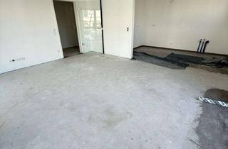 Wohnung mieten in 61118 Bad Vilbel, NEUBAU-Erstbezug: Attraktive 2-Zimmer Wohnung im 2. OG mit Balkon in Bad Vilbel