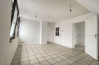 Wohnung mieten in Auf Dem Born 17, 56579 Rengsdorf, Helle 3-Zimmer-Dachgeschosswohnung in Rengsdorf ab 01.03.2026