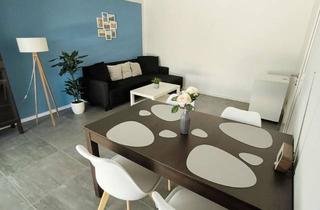 Wohnung mieten in Am Schleifrain 26, 71711 Steinheim, Schöne 2,5-Zimmer Wohnung (möbliert möglich)