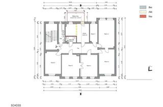 Wohnung mieten in 04838 Eilenburg, Nachmieter gesucht