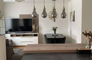 Wohnung mieten in 21147 Neugraben-Fischbek, 3-Zi.-Neubauwohnung | Südterrasse | Parklage | S-Bahn fußläufig| im Neubaugebiet, Vogelkamp