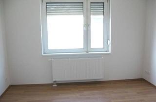 Wohnung mieten in 14943 Luckenwalde, Helle & freundliche 2-Raum-Wohnung in ruhiger Lage in Luckenwalde